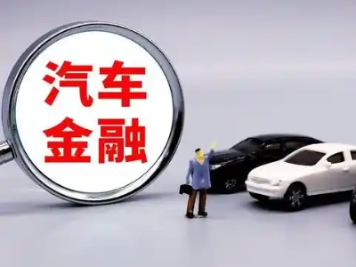 天峨押车贷款不是本人可以么?